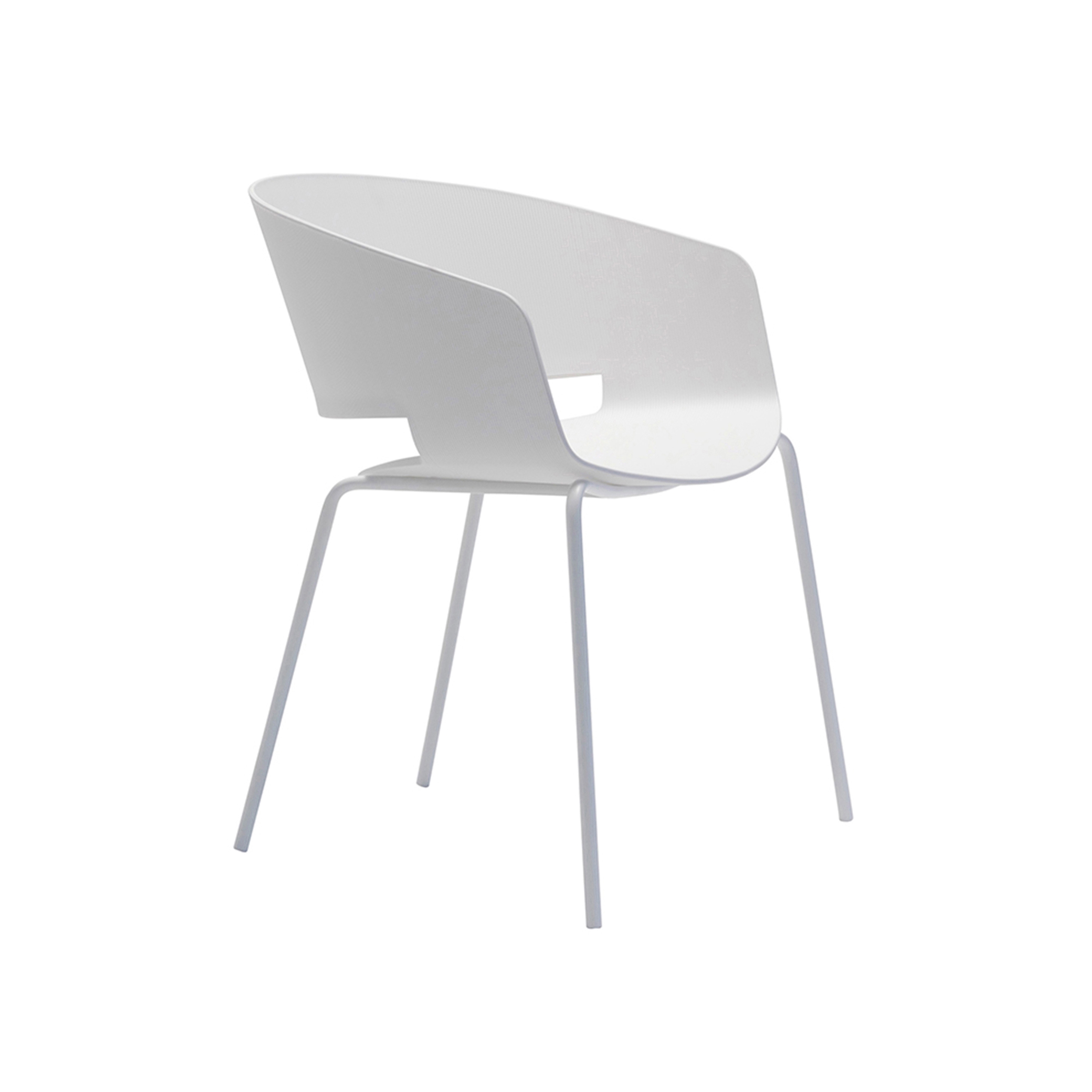Produkt Ronda Outdoor SO 0435 des Herstellers Andreu World anzeigen
