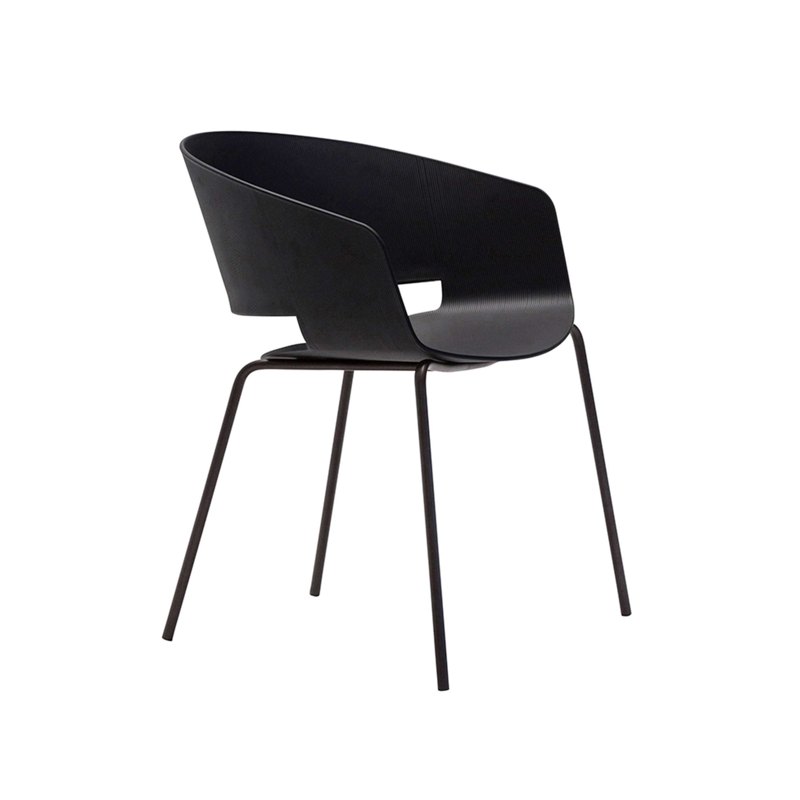 Ronda Outdoor SO 0435