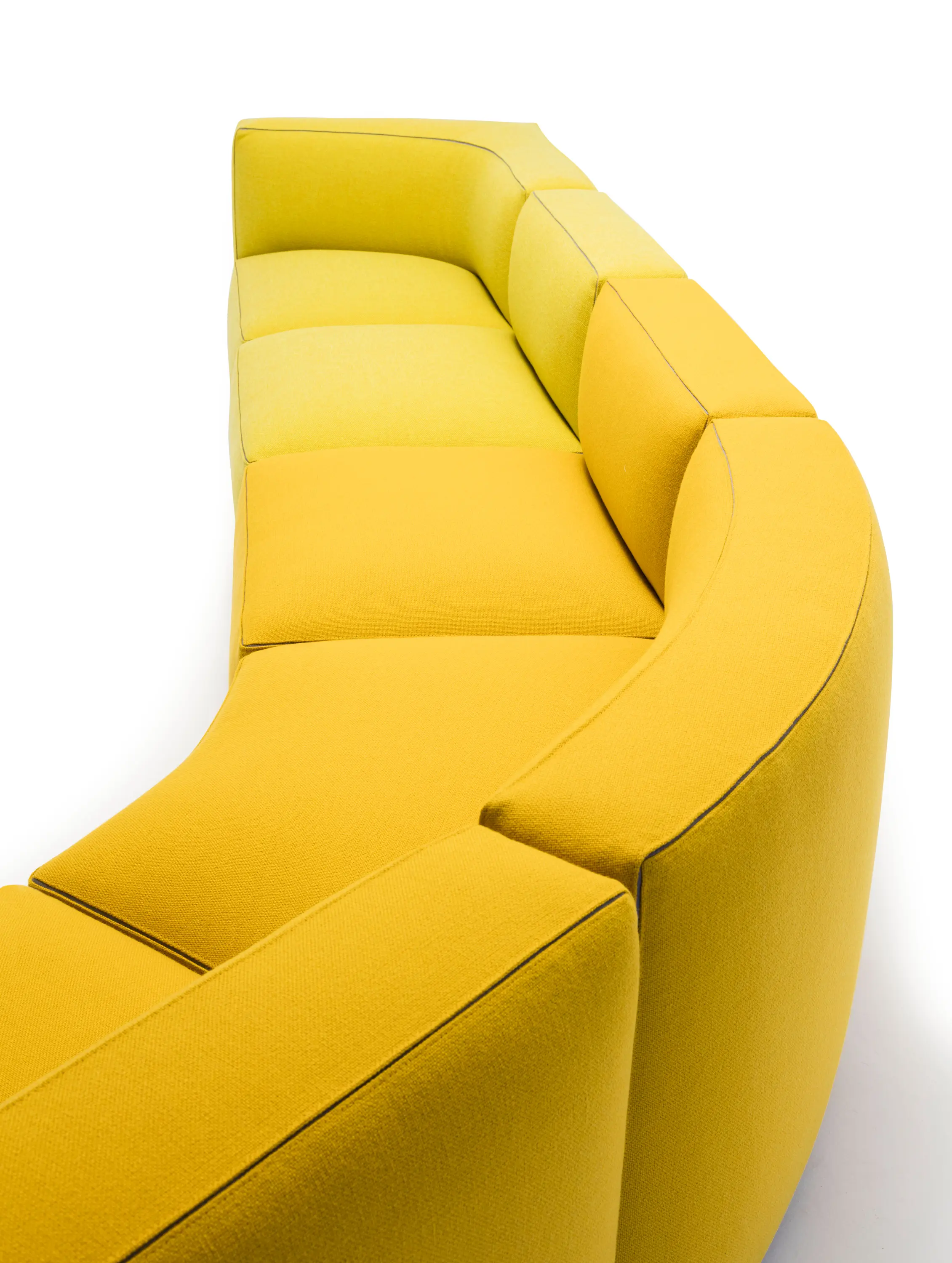 Andreu World - Dado SF-0363 + SF-0301 + SF-0360 + SF-0362