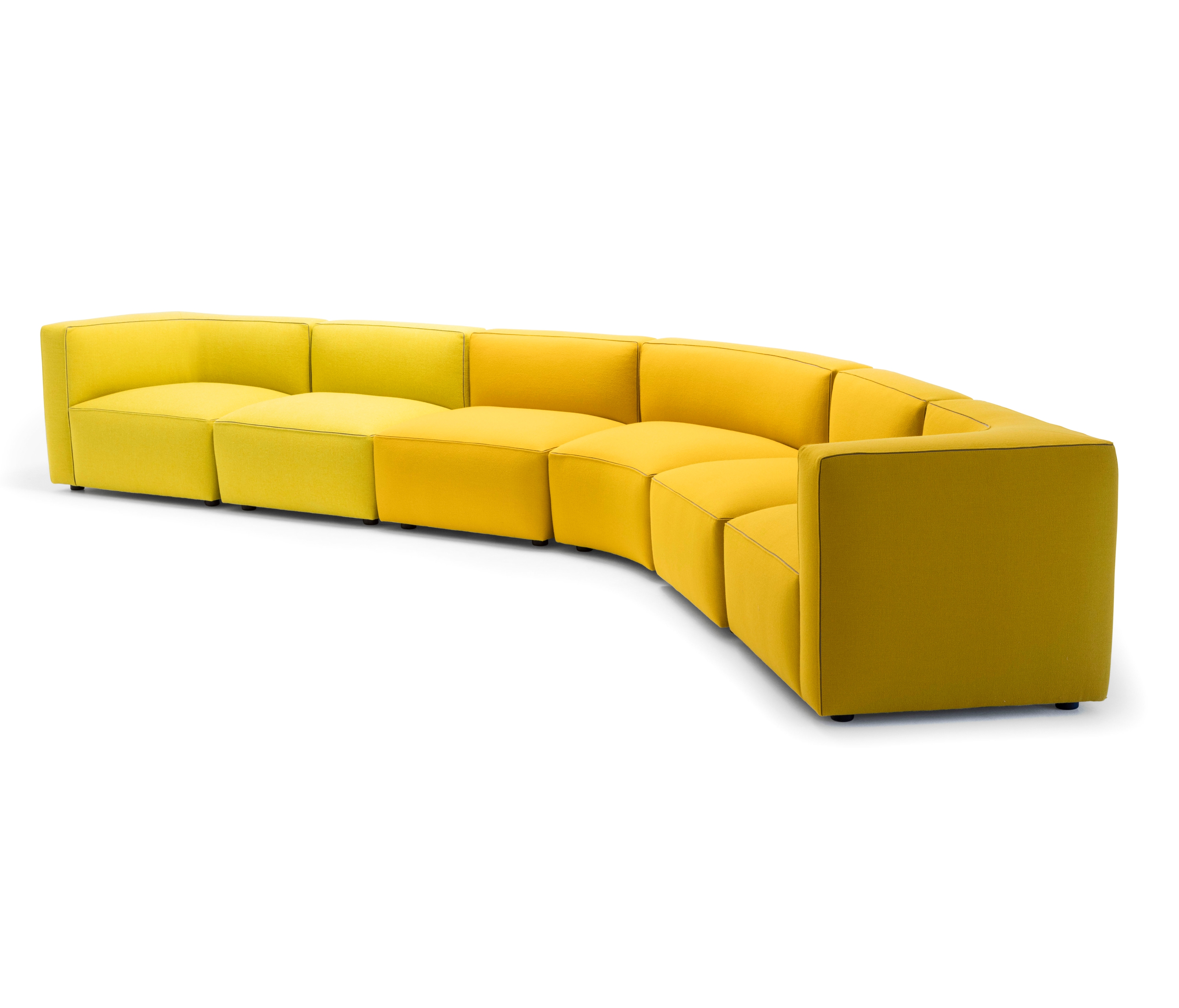 Vertoon produk Dado SF-0363 + SF-0301 + SF-0360 + SF-0362 van vervaardiger Andreu World