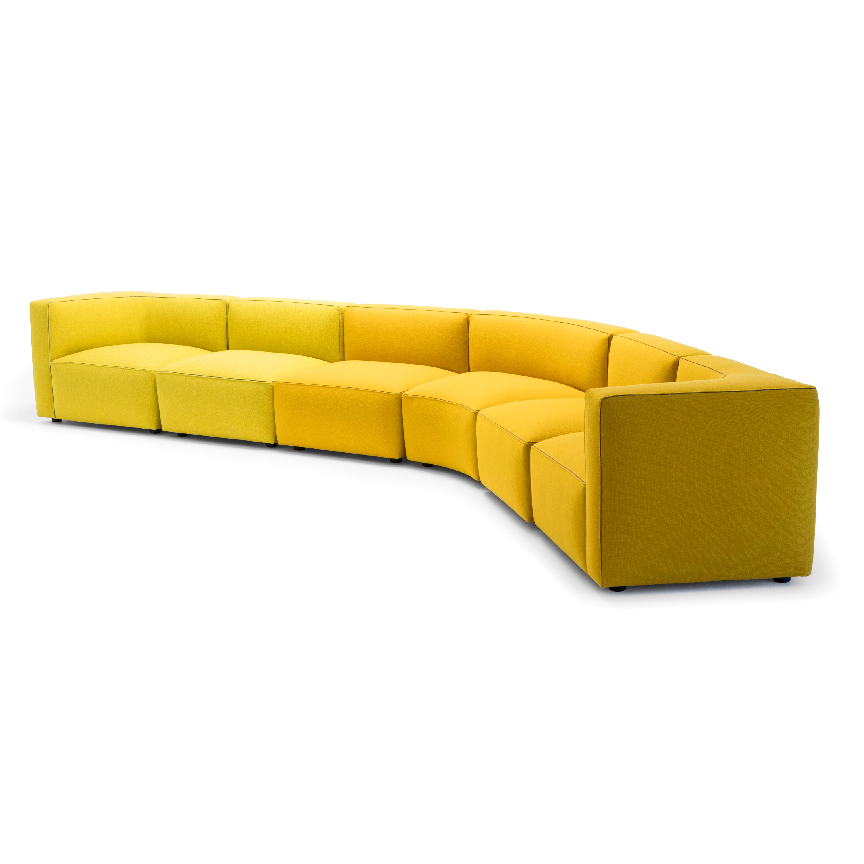 Display product Dado SF-0363 + SF-0301 + SF-0360 + SF-0362 from manufacturer Andreu World