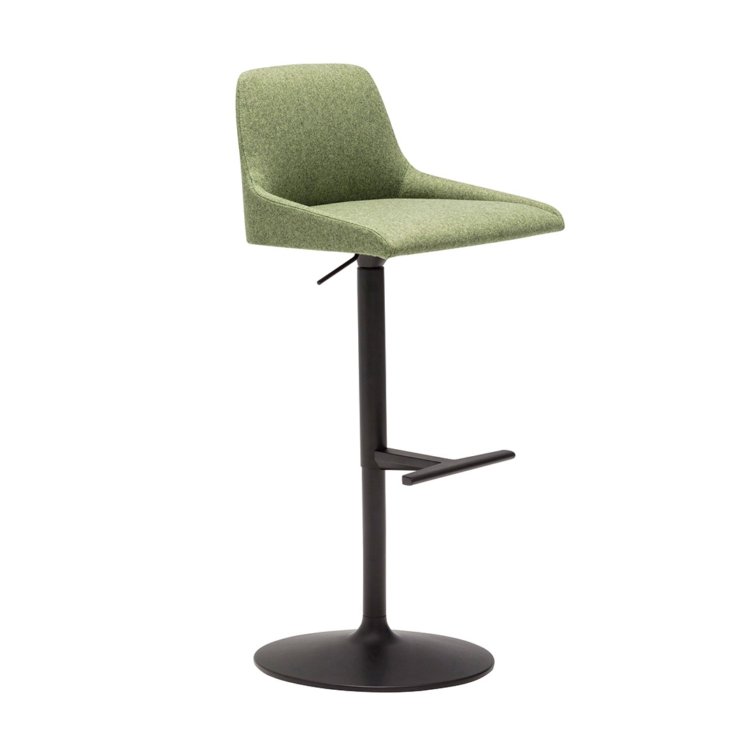Display product Alya BQ 1558 from manufacturer Andreu World