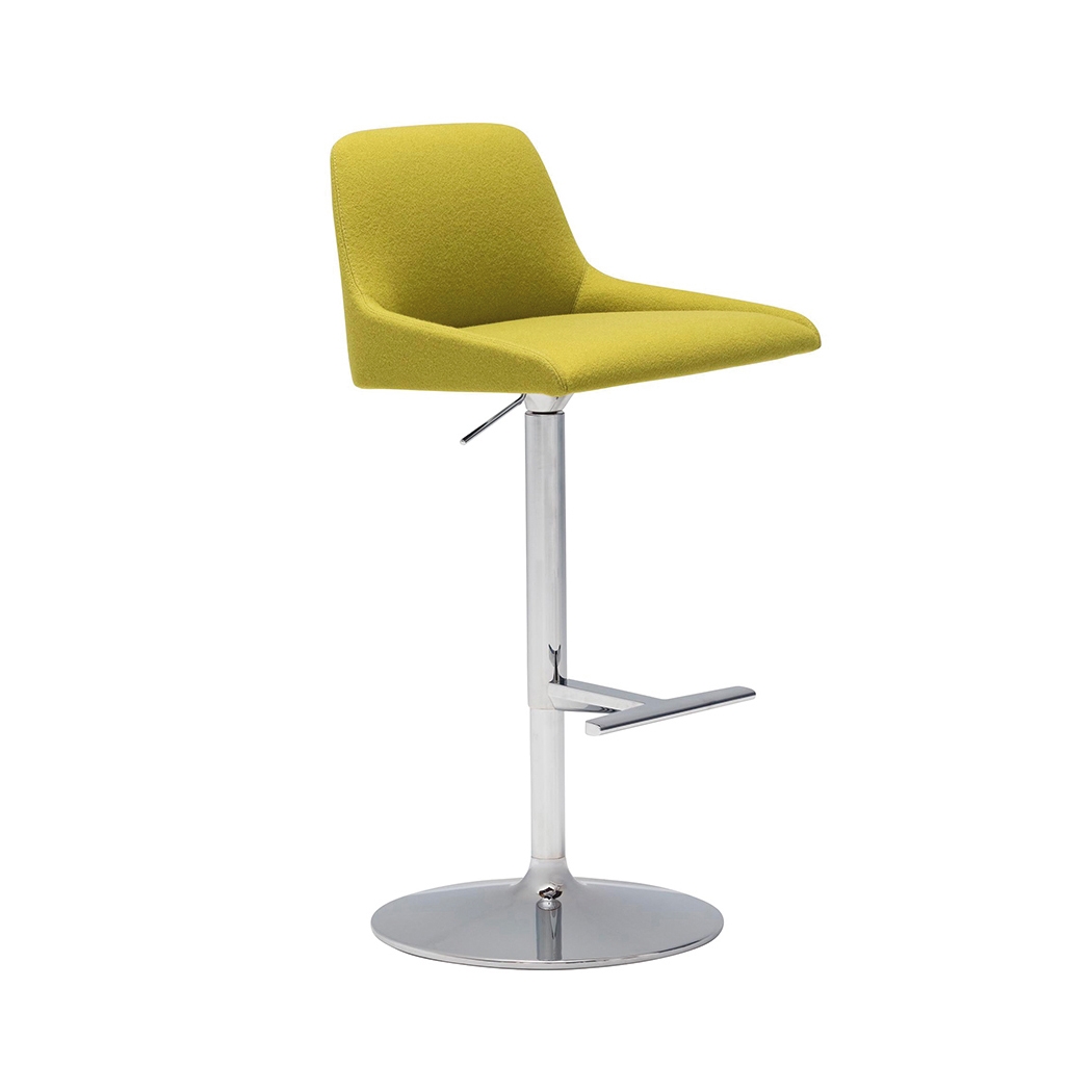 Mostra il prodotto Alya BQ 1560 del produttore Andreu World