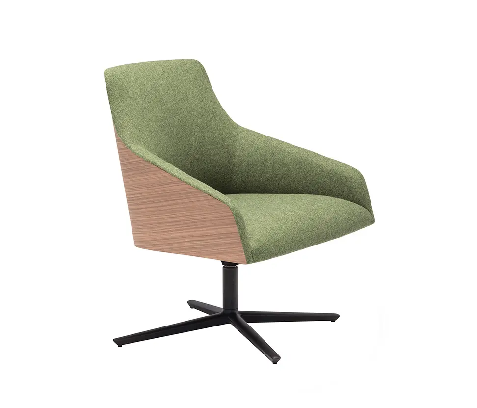 Andreu World - Alya Executive BU 1490