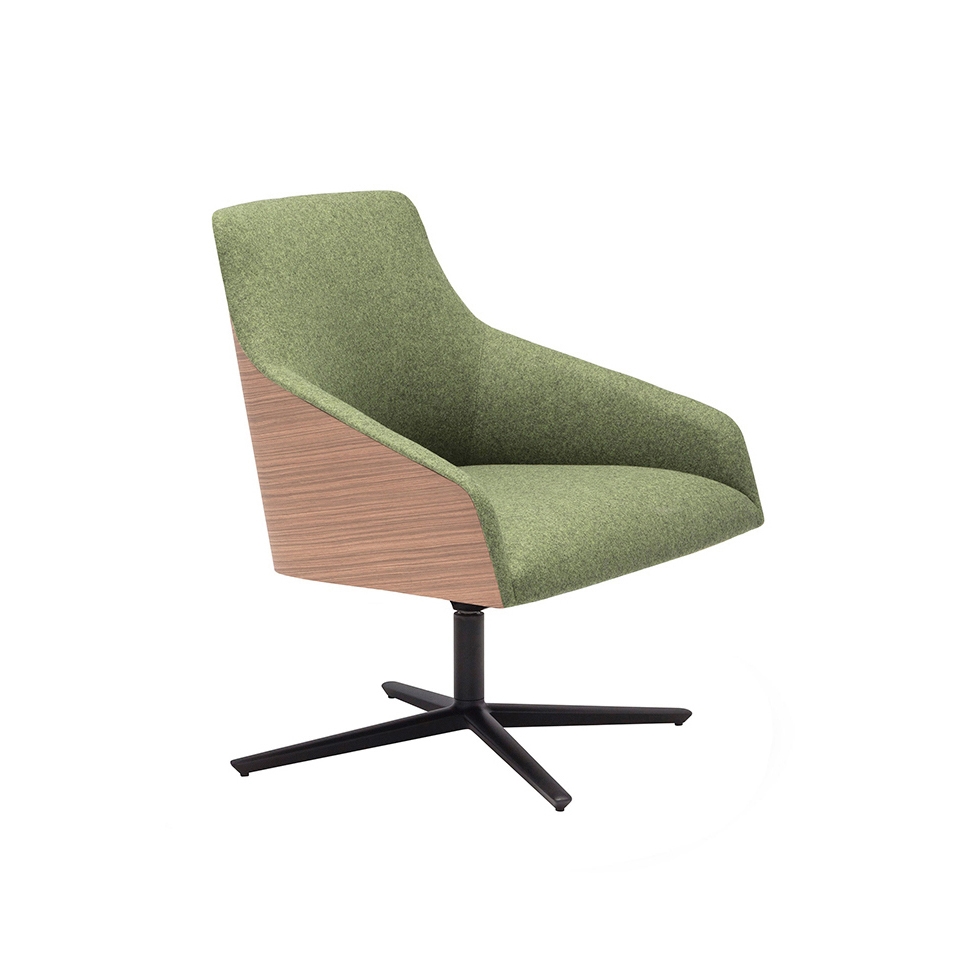 Display product Alya Executive BU 1490 from manufacturer Andreu World