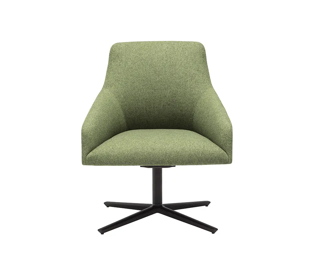 Andreu World - Alya Executive BU 1490