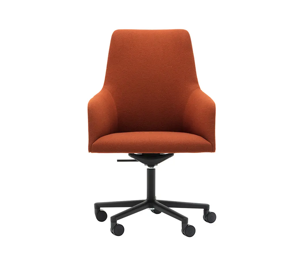 Andreu World - Alya Executive SO 1480