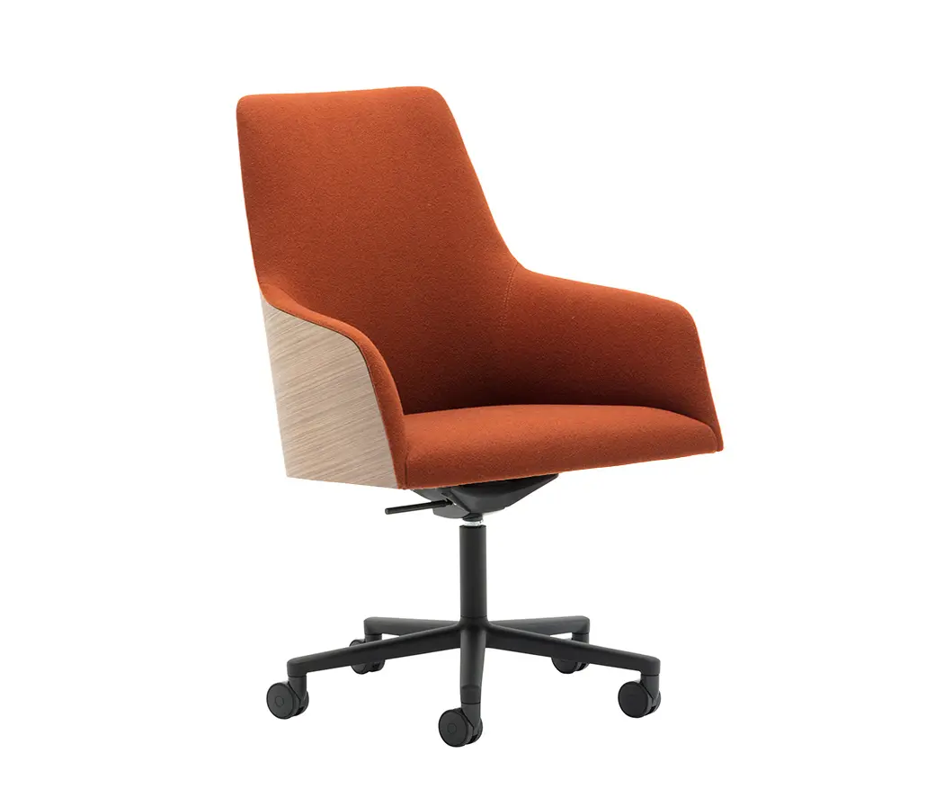 Andreu World - Alya Executive SO 1480