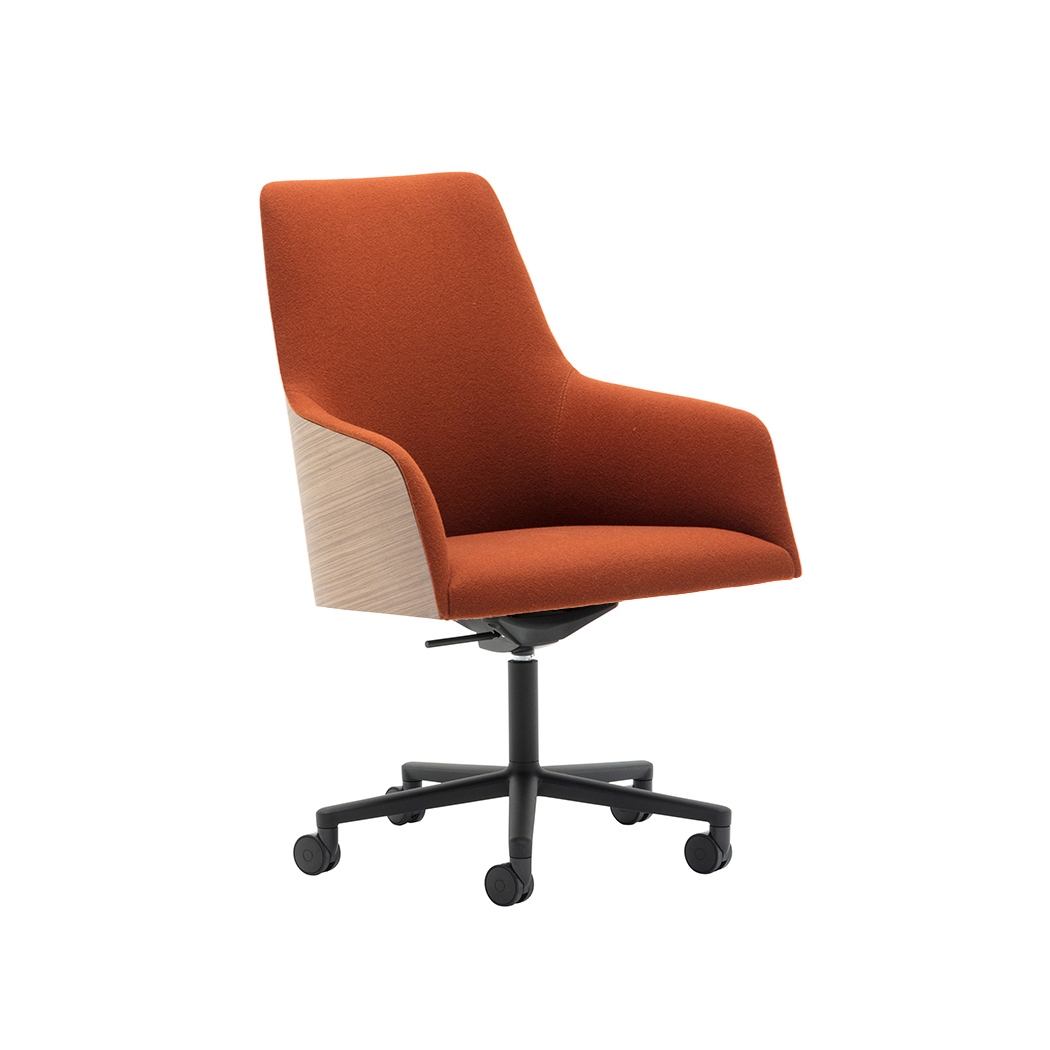 Display product Alya Executive SO 1481 from manufacturer Andreu World