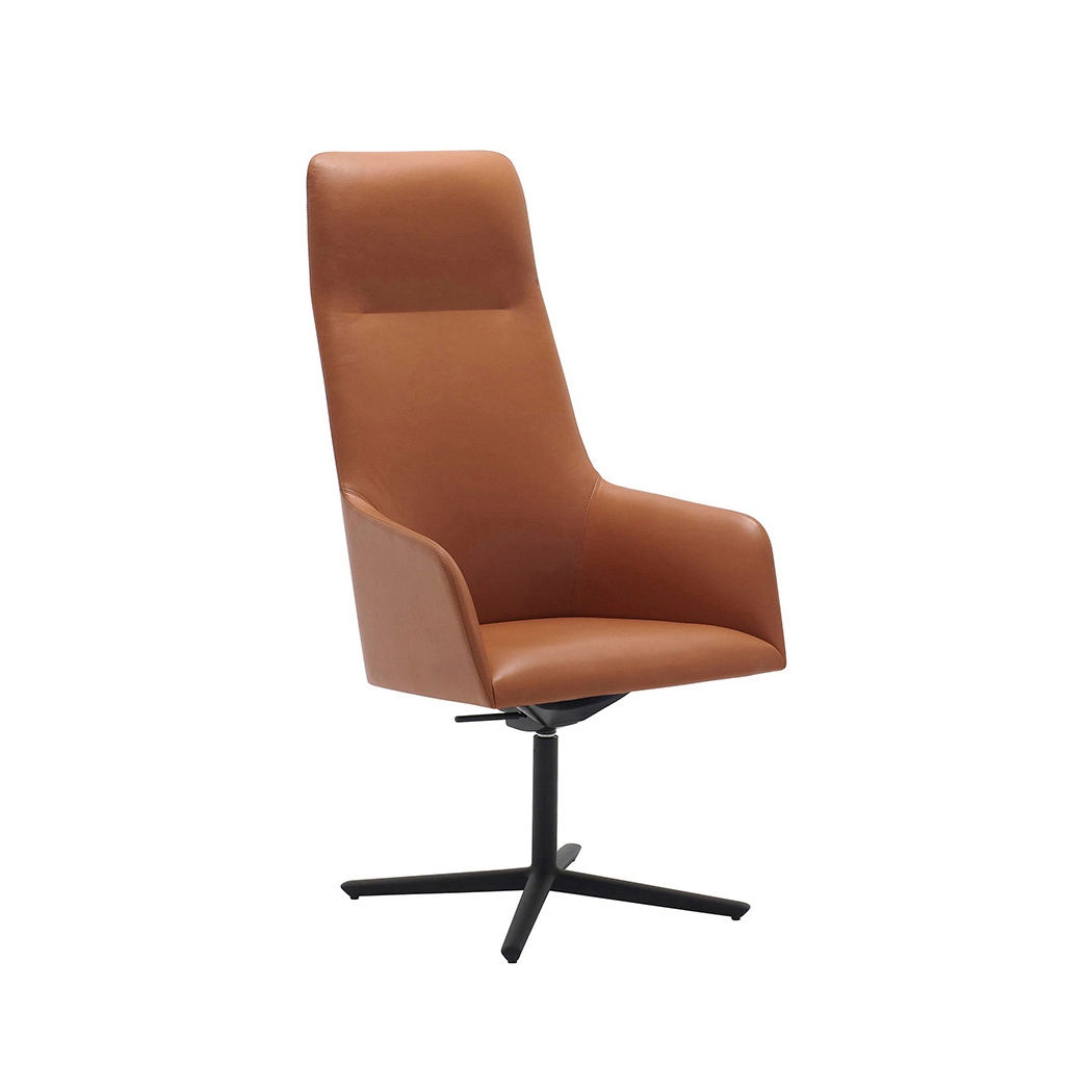 Display product Alya Executive SO 1482 from manufacturer Andreu World