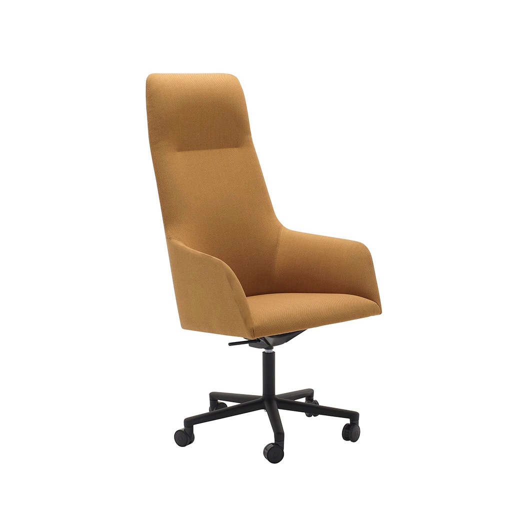 Mostra il prodotto Alya Executive SO 1483 del produttore Andreu World