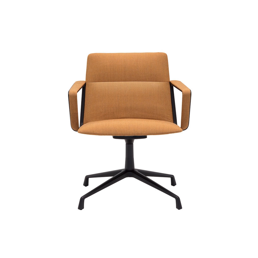 Display product Capri Executive SO 1573 from manufacturer Andreu World