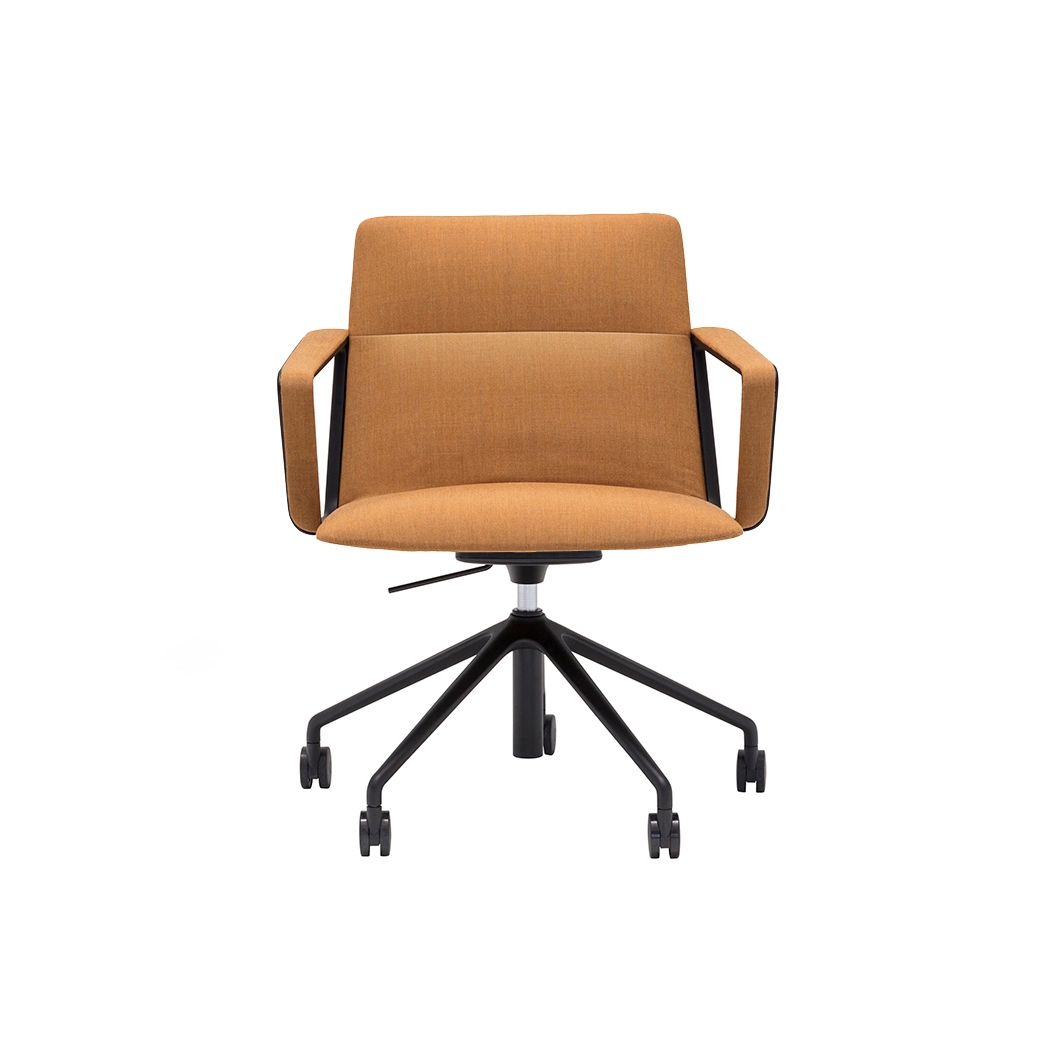 Mostra il prodotto Capri Executive SO 1575 del produttore Andreu World