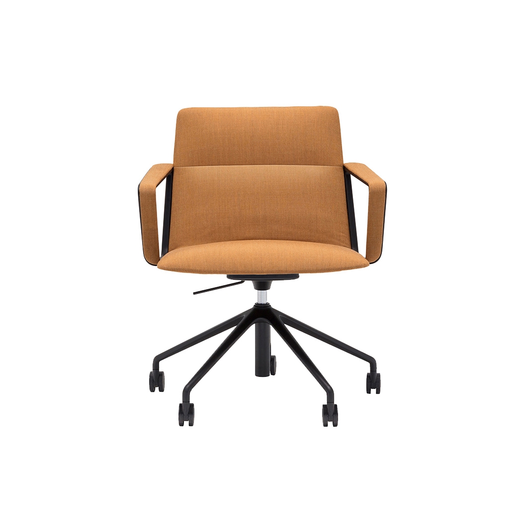 Mostrar el producto Capri Executive SO 1577 del fabricante Andreu World