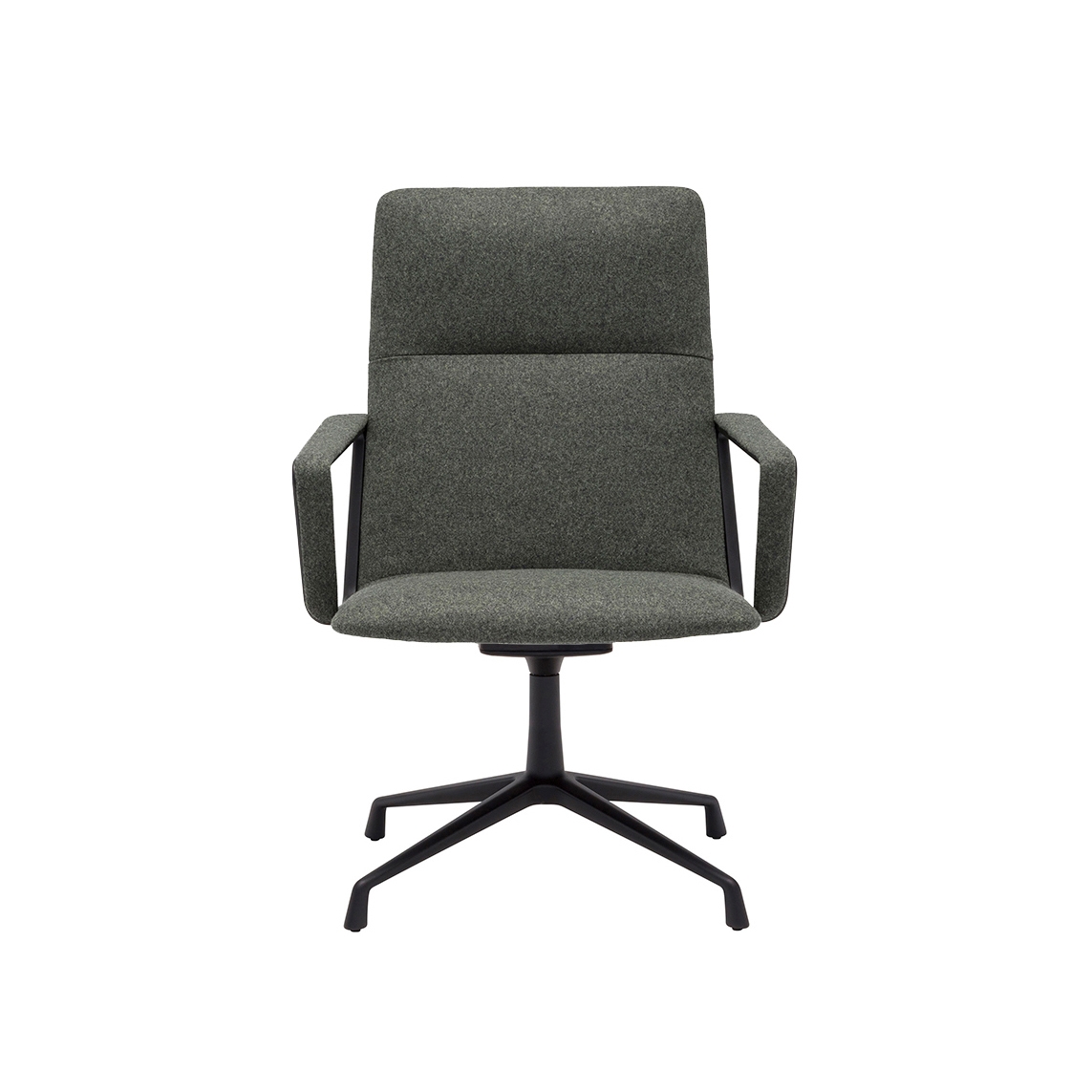 Produkt Capri Executive SO 1579 des Herstellers Andreu World anzeigen