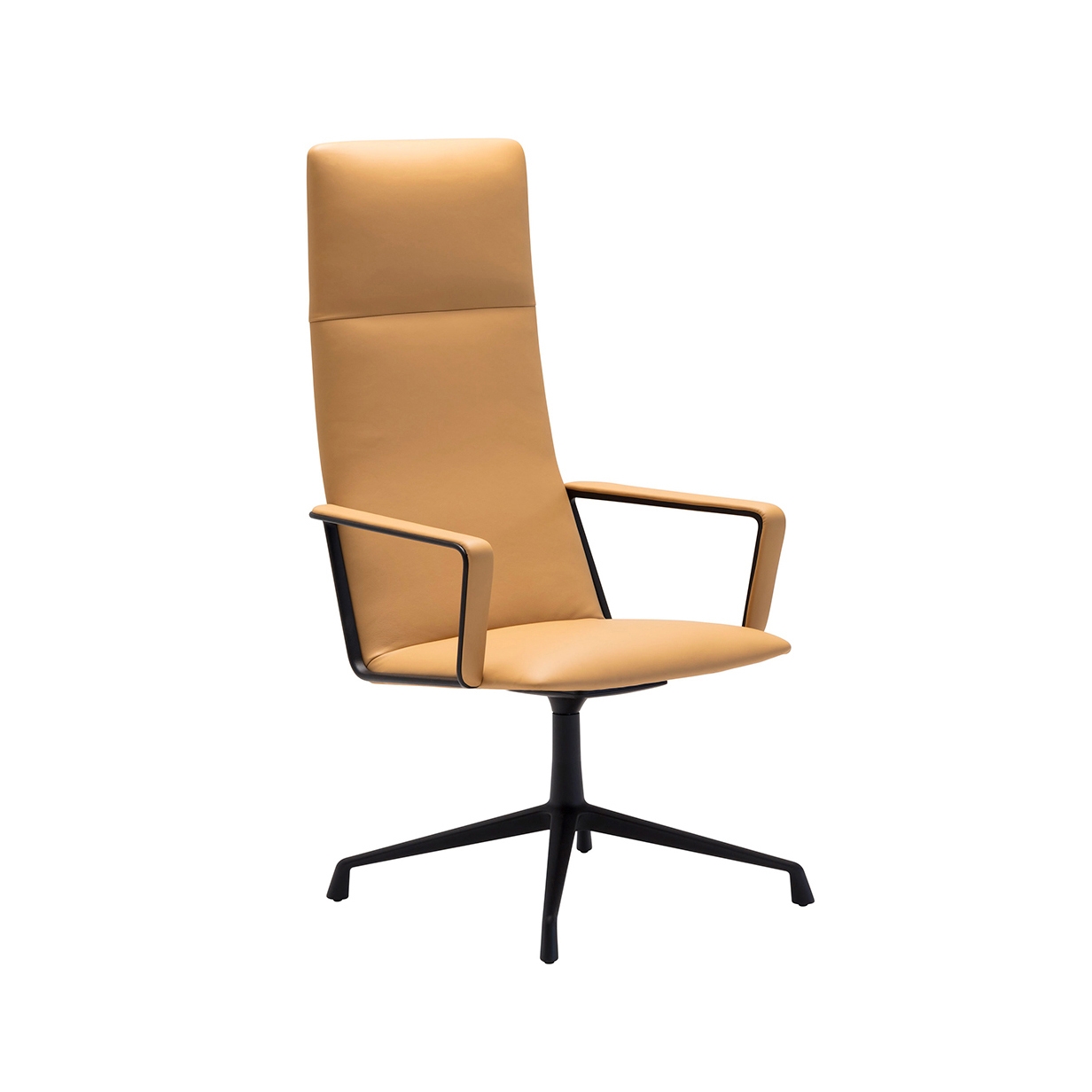 Display product Capri Executive SO 1585 from manufacturer Andreu World