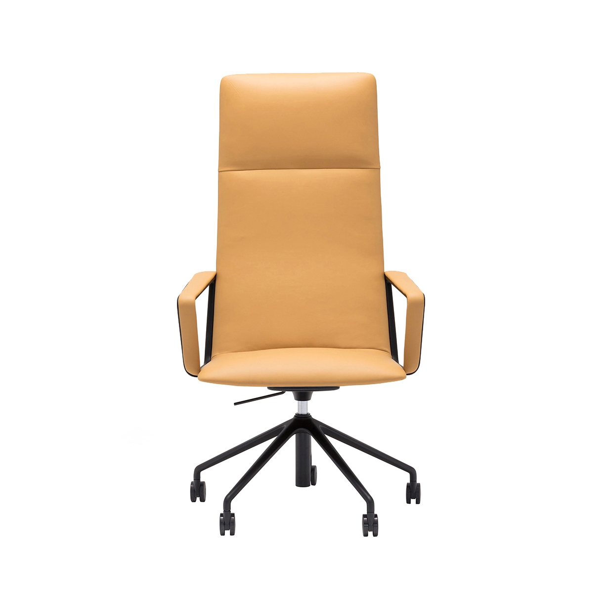 Display product Capri Executive SO 1587 from manufacturer Andreu World