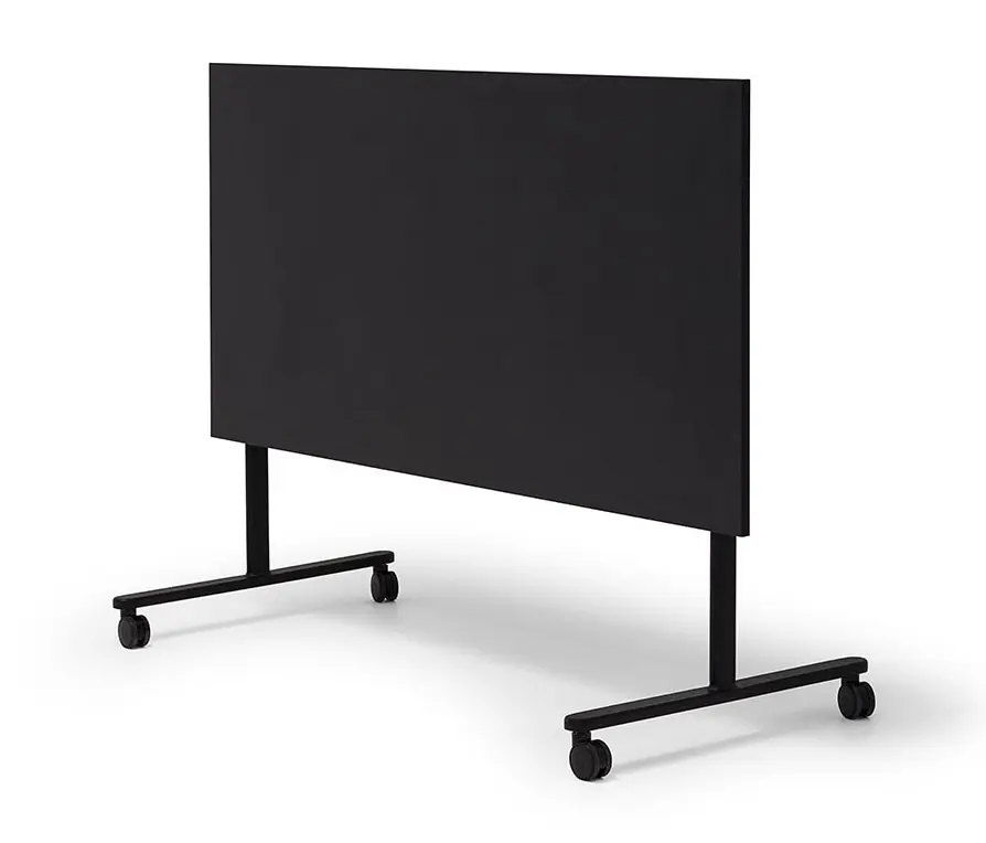 Andreu World - Connect Table ME 2905