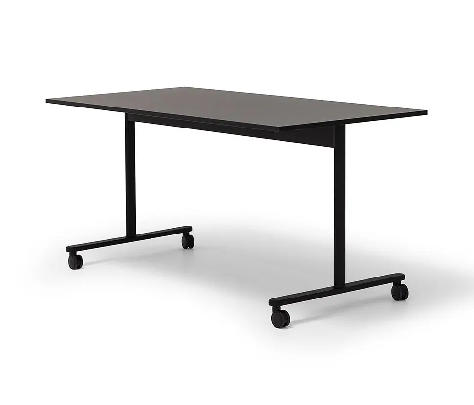 Andreu World - Connect Table ME 2905