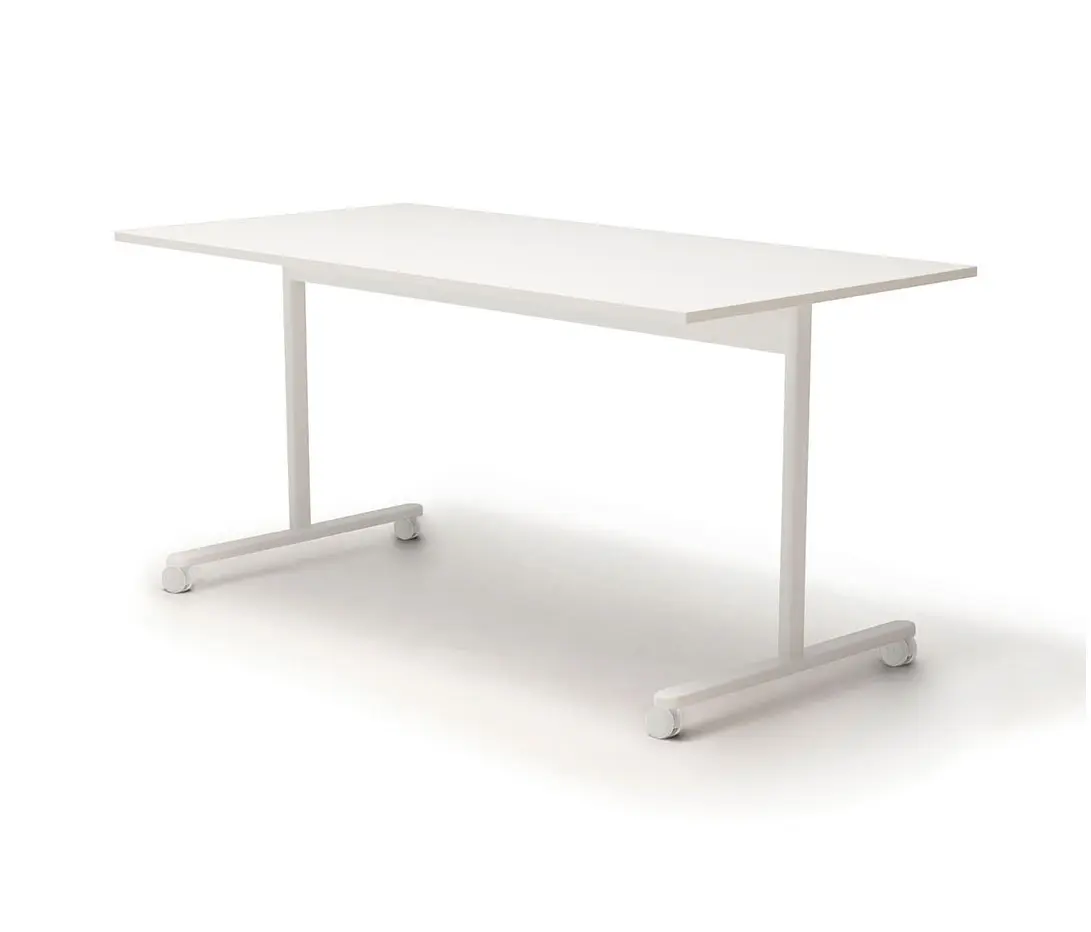 Andreu World - Connect Table ME 2905