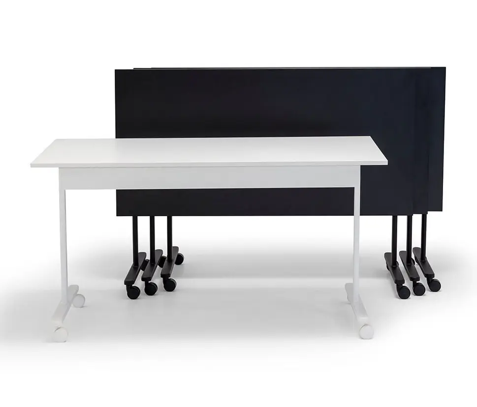 Andreu World - Connect Table ME 2905