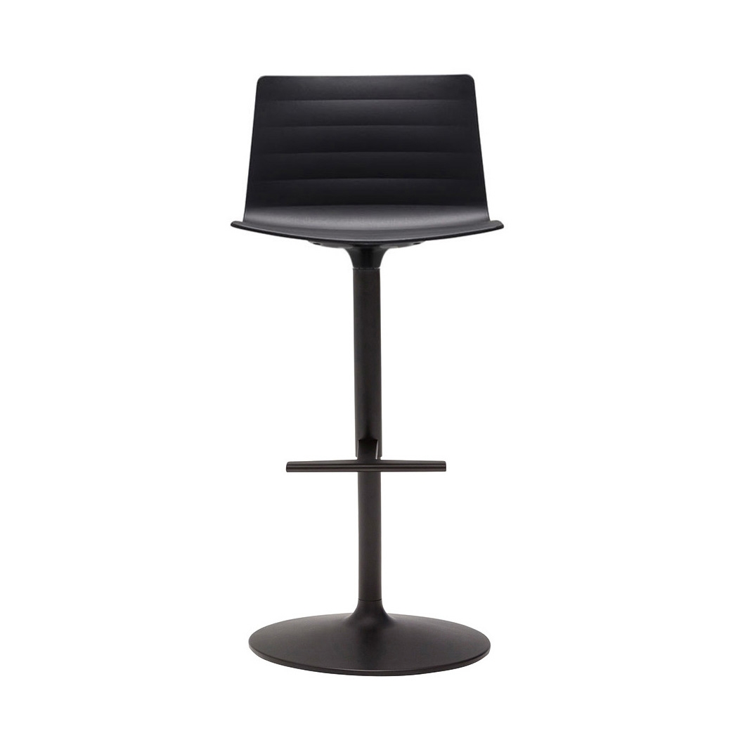 Display product Flex Chair stool BQ 1315 from manufacturer Andreu World