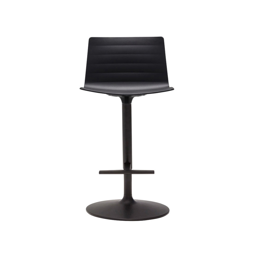 Display product Flex Chair stool BQ 1318 from manufacturer Andreu World