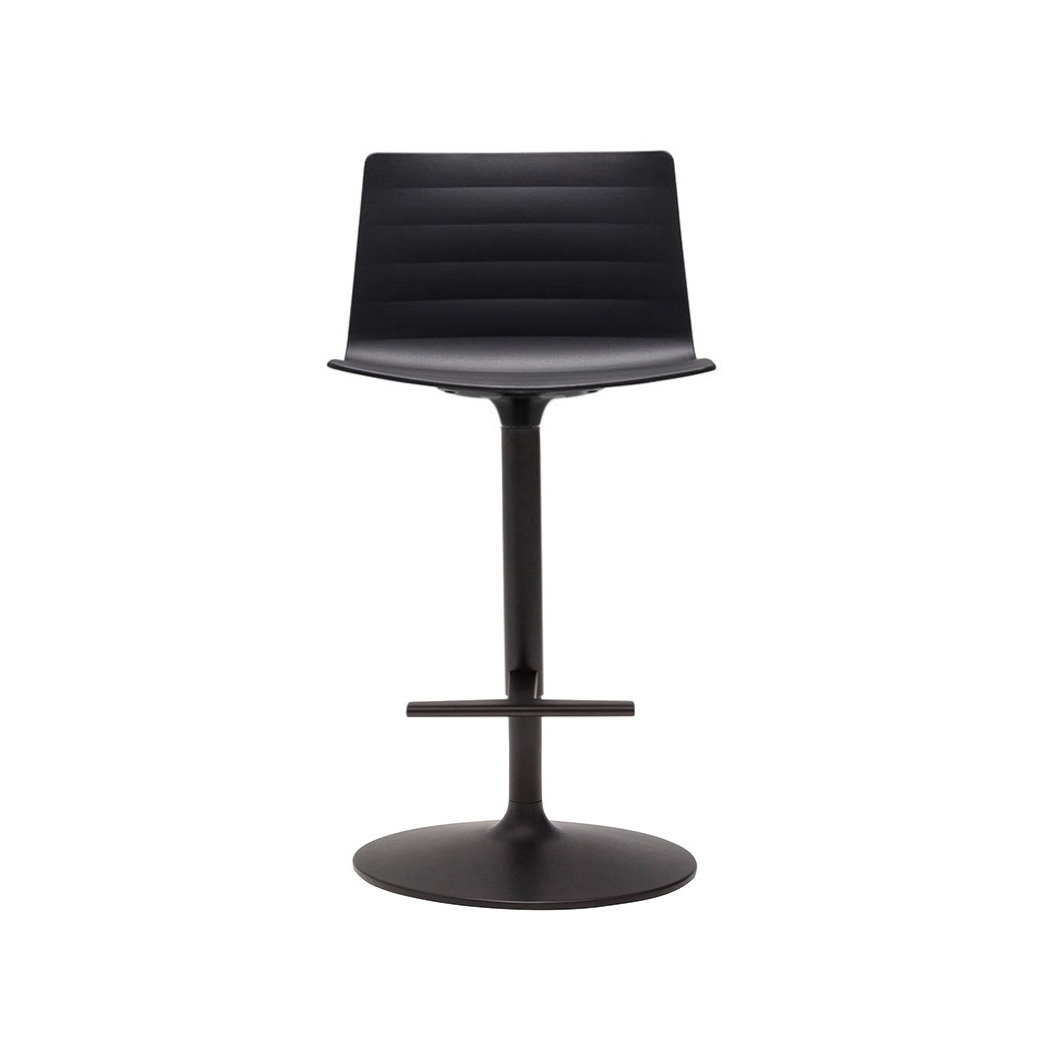 Mostra il prodotto Flex Chair stool BQ 1319 del produttore Andreu World
