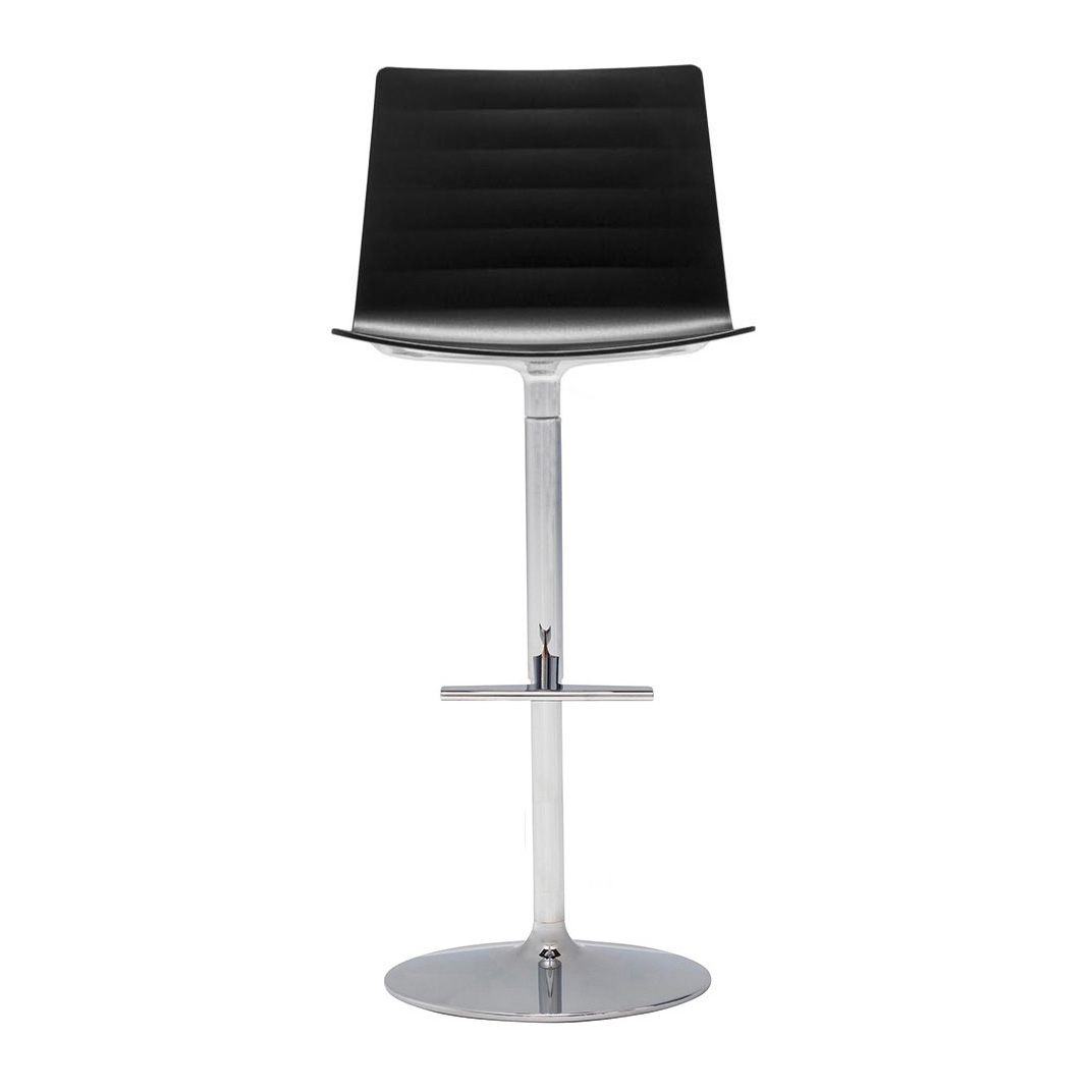 Display product Flex Chair stool BQ 1325 from manufacturer Andreu World