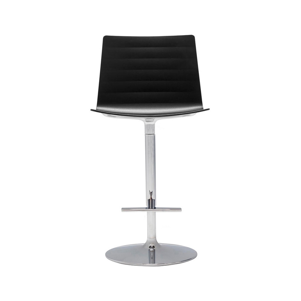 Display product Flex Chair stool BQ 1326 from manufacturer Andreu World