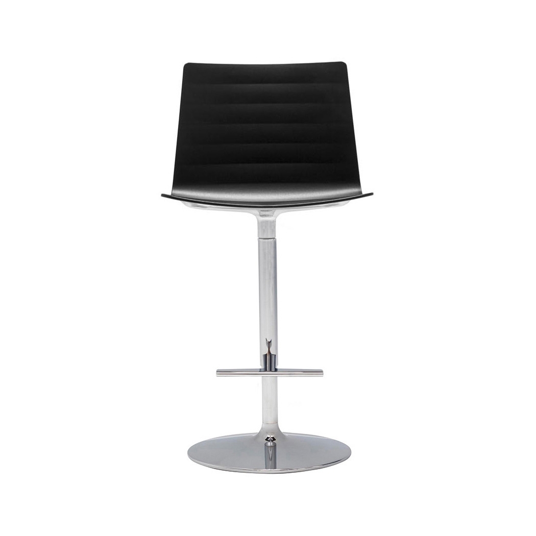 Display product Flex Chair stool BQ 1327 from manufacturer Andreu World