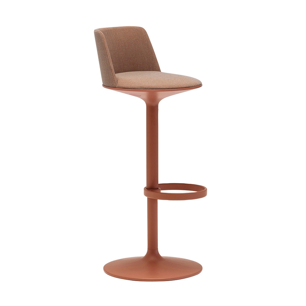Display product Hula 46 BQ 2965 from manufacturer Andreu World