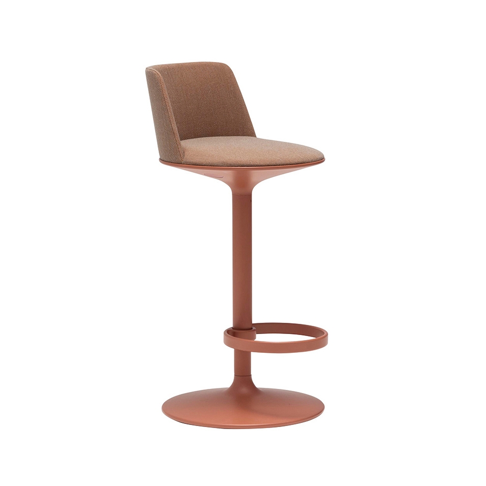 Display product Hula 46 BQ 2967 from manufacturer Andreu World