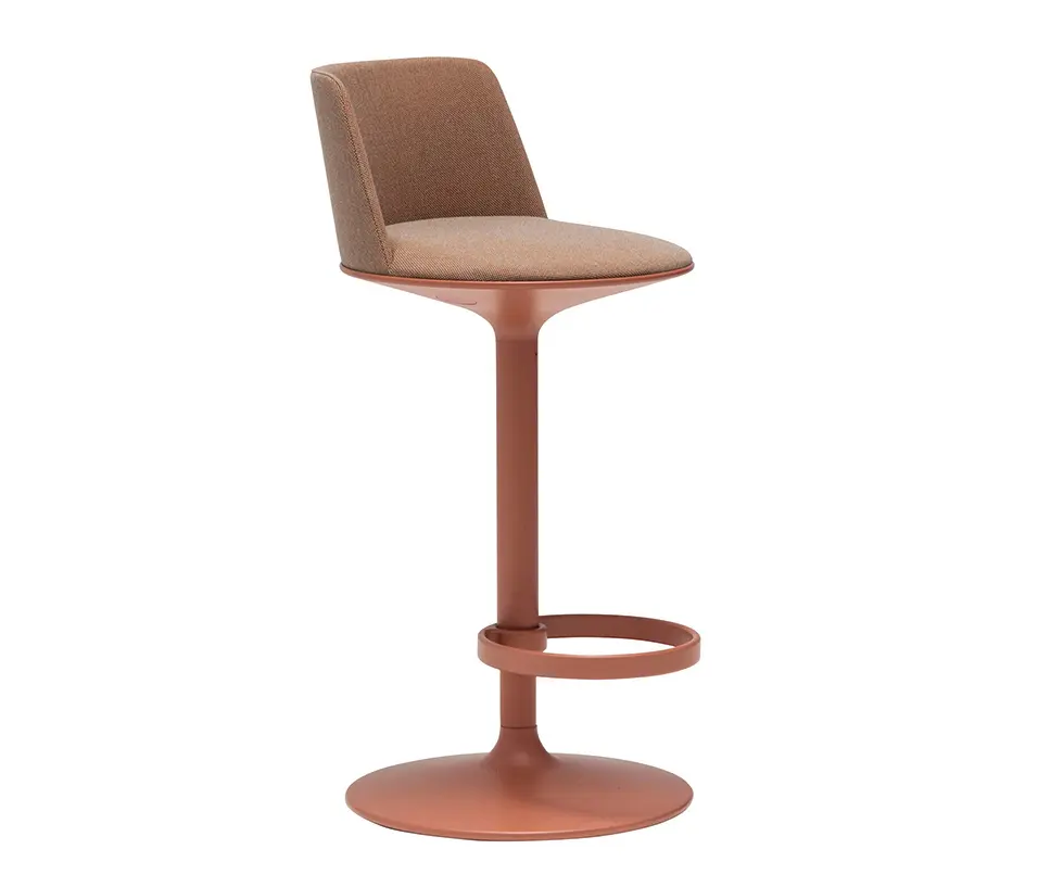 Andreu World - Hula 46 BQ 2967