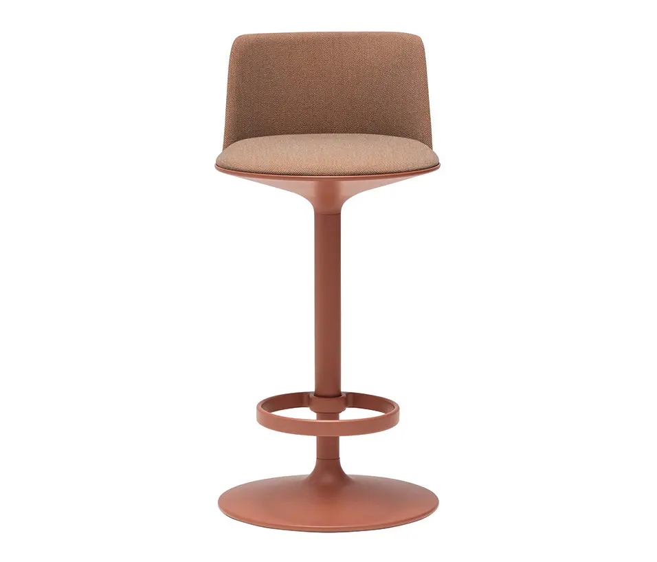 Andreu World - Hula 46 BQ 2967