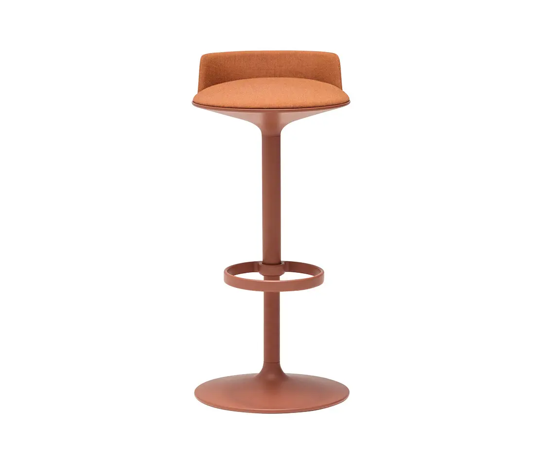 Andreu World - Hula 46 BQ 2968