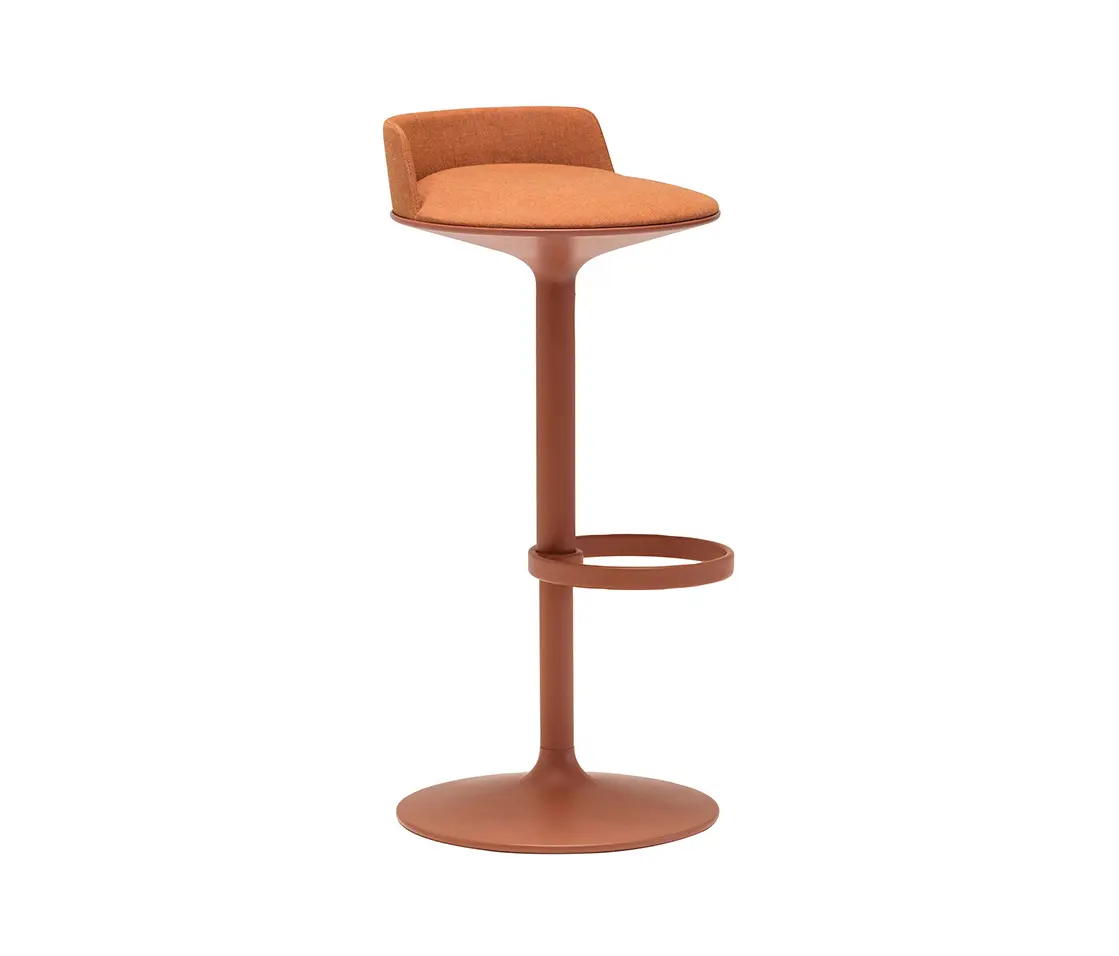 Andreu World - Hula 46 BQ 2968