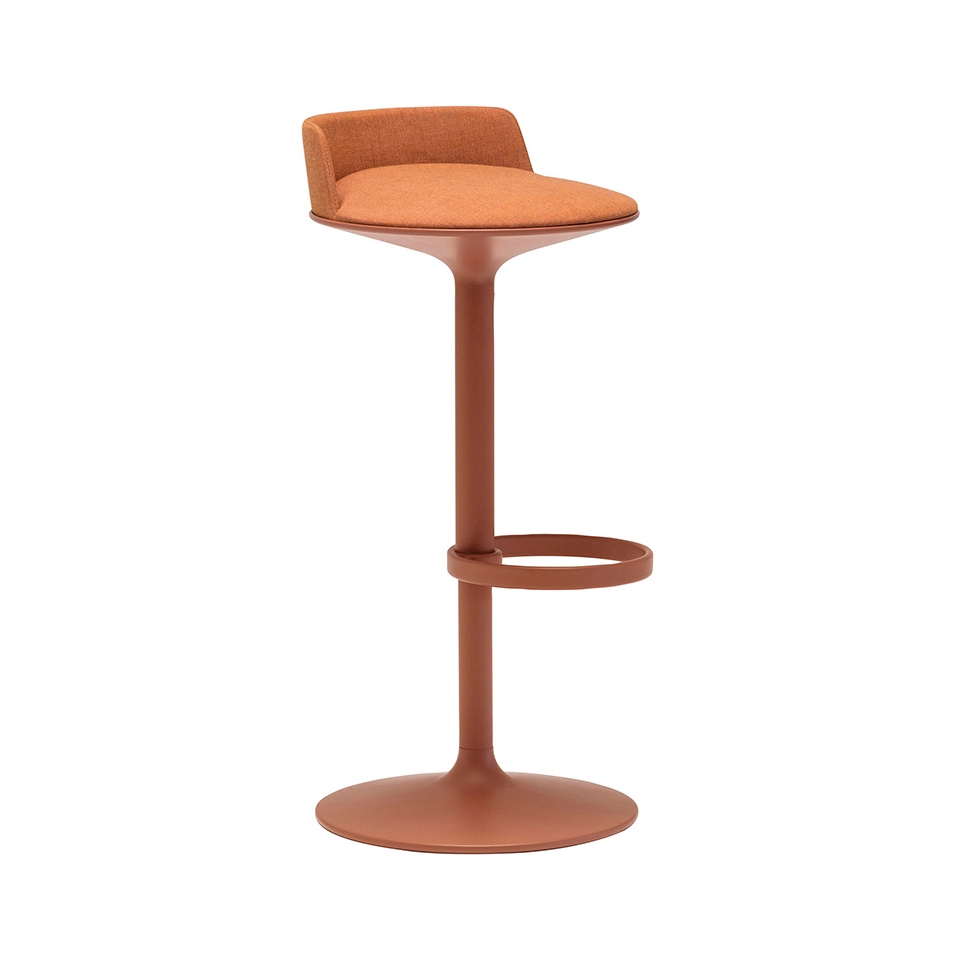 Display product Hula 46 BQ 2968 from manufacturer Andreu World