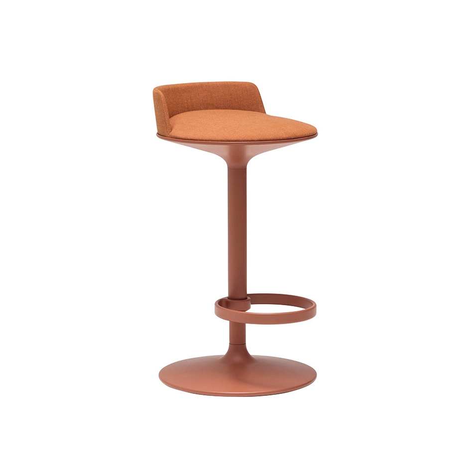 Display product Hula 46 BQ 2969 from manufacturer Andreu World