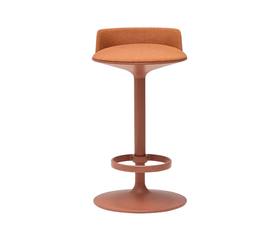 Andreu World - Hula 46 BQ 2970