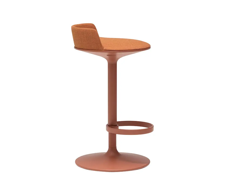 Andreu World - Hula 46 BQ 2970