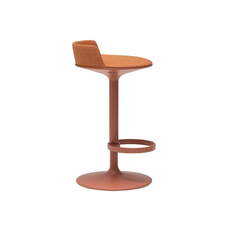 Mostra il prodotto Hula 46 BQ 2970 del produttore Andreu World