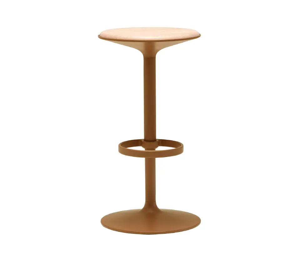 Andreu World - Hula 46 BQ 2971