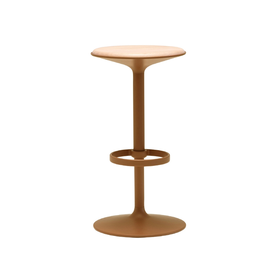 Display product Hula 46 BQ 2971 from manufacturer Andreu World