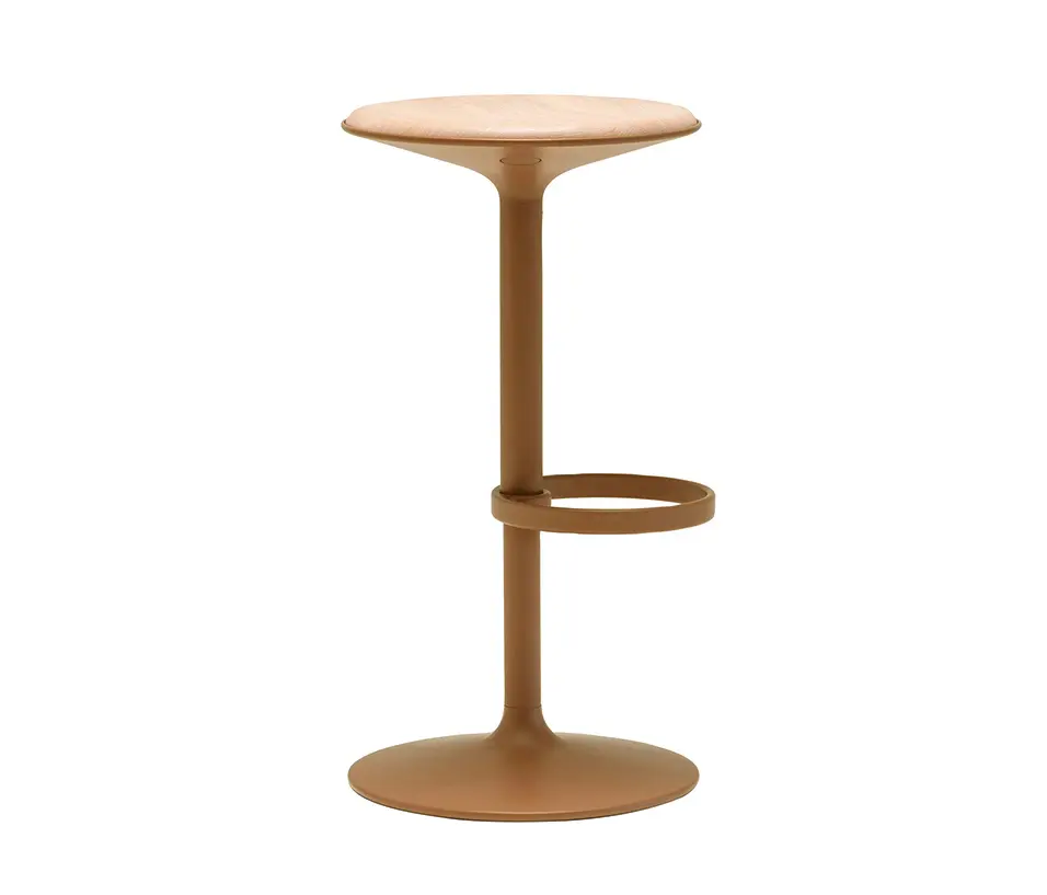 Andreu World - Hula 46 BQ 2971