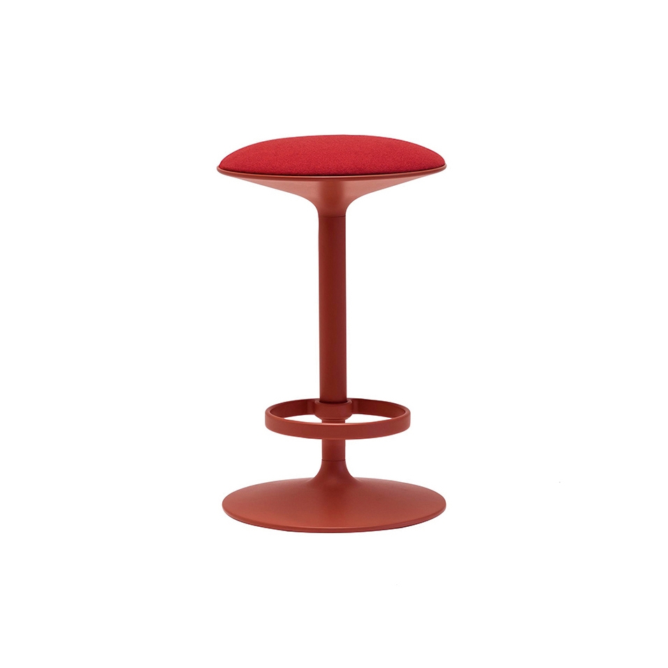Display product Hula 46 BQ 2972 from manufacturer Andreu World