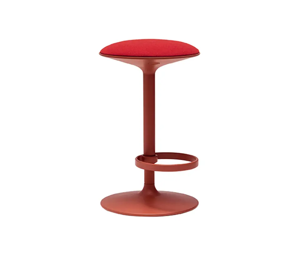 Andreu World - Hula 46 BQ 2973
