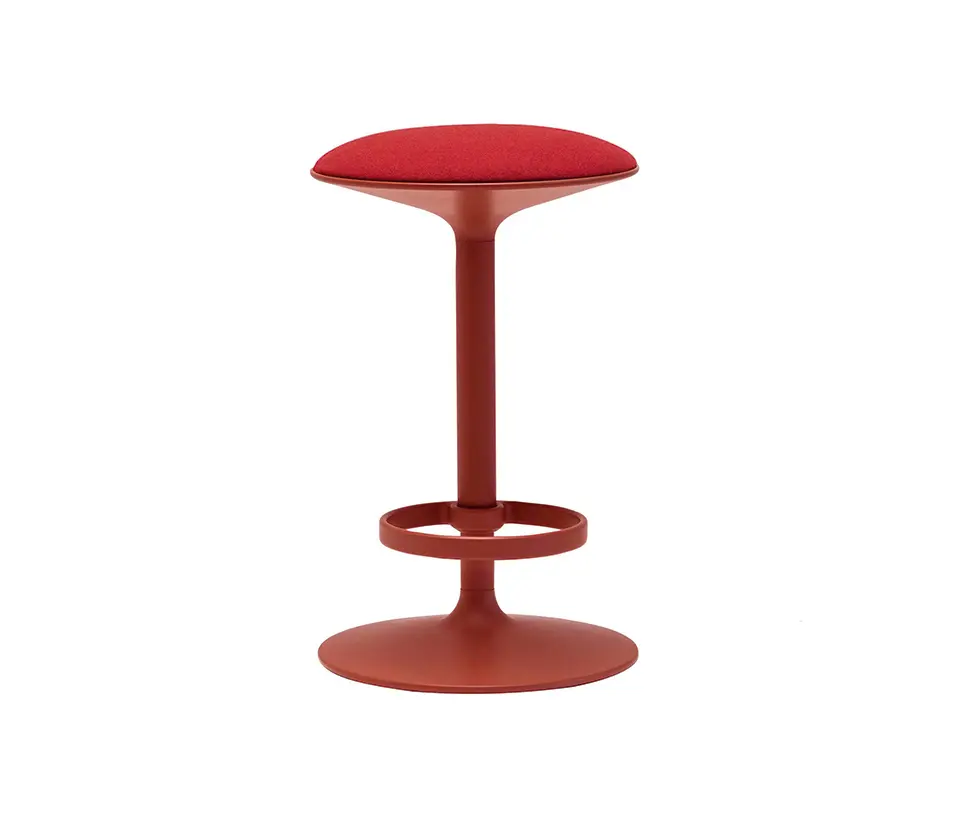 Andreu World - Hula 46 BQ 2973