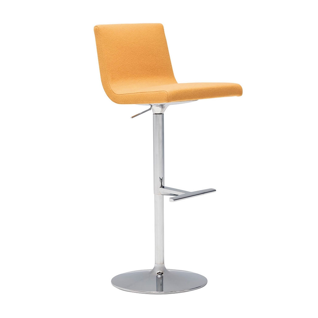 Mostrar el producto Lineal Comfort BQ 0640 del fabricante Andreu World