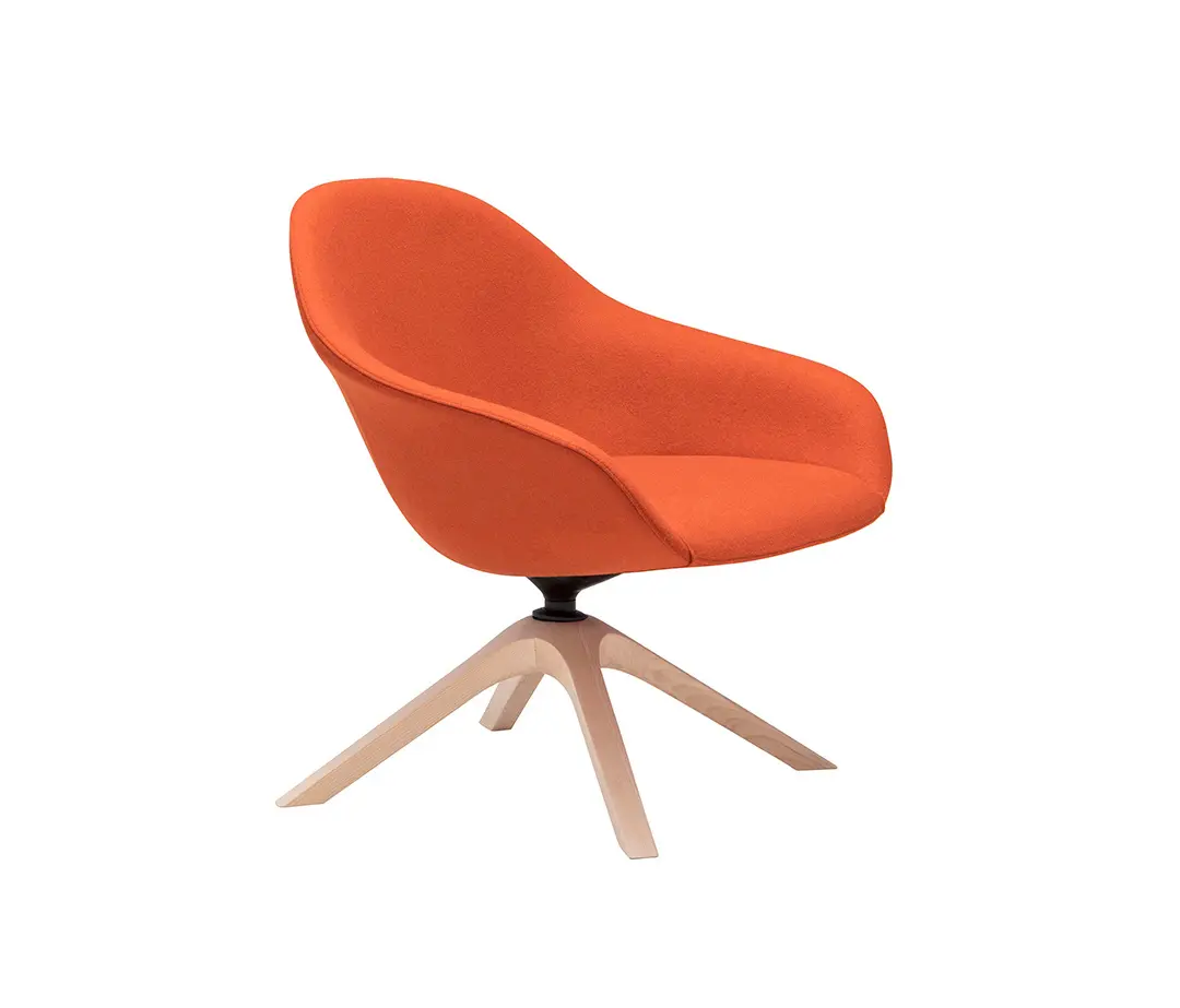 Andreu World - Next Lounge BU 0489